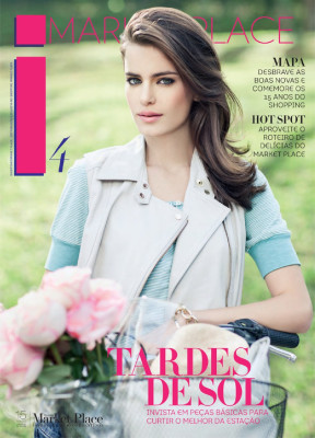 Renata Sozzi pic #339336