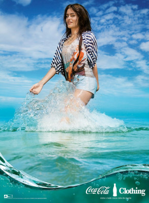 Renata Sozzi pic #334488