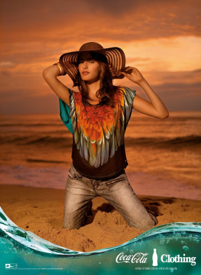 Renata Sozzi pic #334484