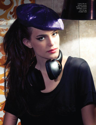 Renata Sozzi pic #342937