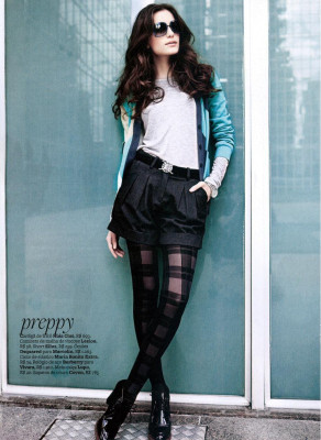 Renata Sozzi pic #333245