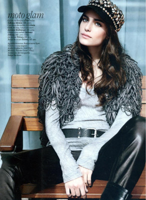 Renata Sozzi pic #333247