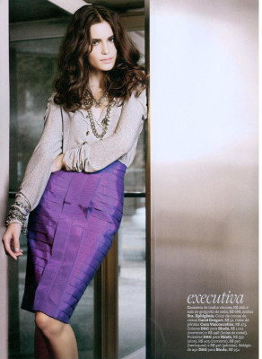 Renata Sozzi pic #333244