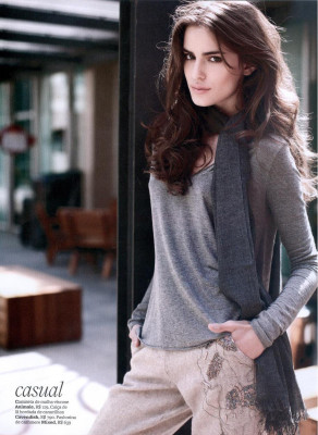 Renata Sozzi pic #333243