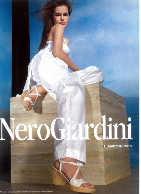 Renata Sozzi pic #334030