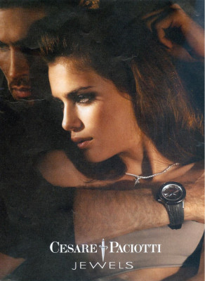 Renata Sozzi pic #334031