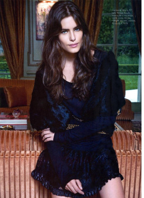 Renata Sozzi pic #333249