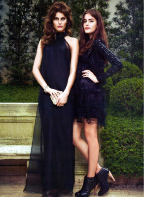 Renata Sozzi pic #333248