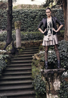 Renata Sozzi pic #335626