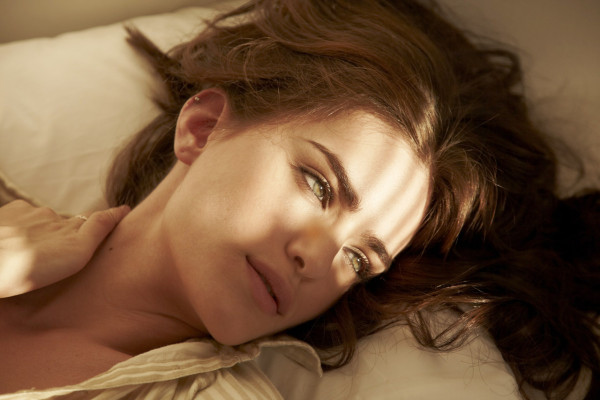 Renata Sozzi pic #333977