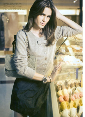 Renata Sozzi pic #342588