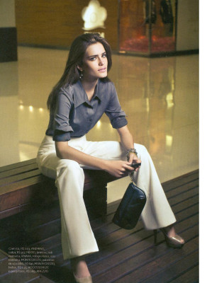 photo 25 in Renata gallery [id342587] 2011-01-18 00:00:00