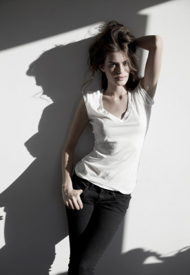 Renata Sozzi pic #333978