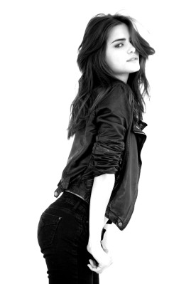 Renata Sozzi pic #333975