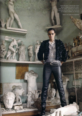 Renata Sozzi pic #335628