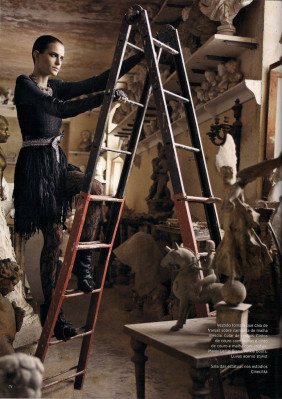 Renata Sozzi pic #335631