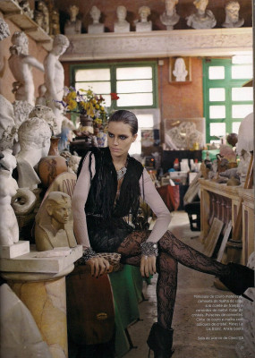 Renata Sozzi pic #335627