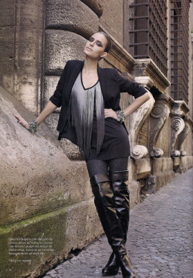 Renata Sozzi pic #335634