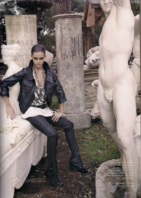 Renata Sozzi pic #335640