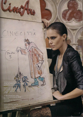 Renata Sozzi pic #335633