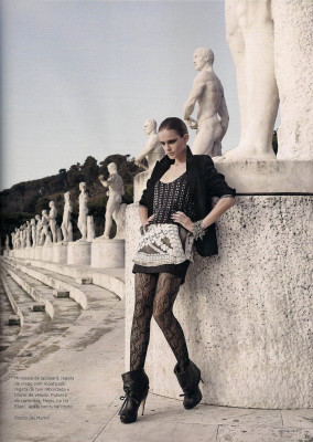 Renata Sozzi pic #335635