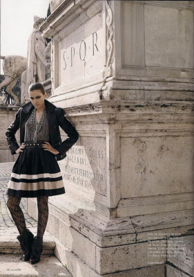 Renata Sozzi pic #335629