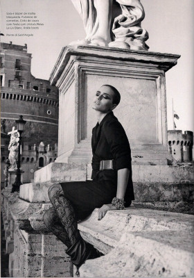 Renata Sozzi pic #335636