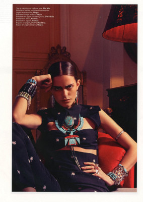 Renata Sozzi pic #334914