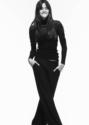 Renata Sozzi pic #334726