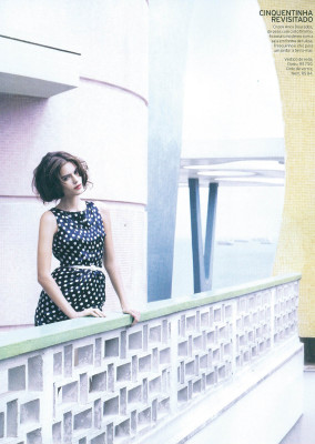 Renata Sozzi pic #333520