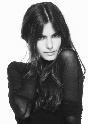 Renata Sozzi pic #334728