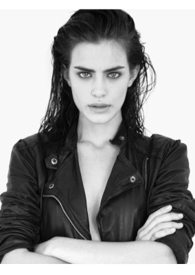 Renata Sozzi pic #333979