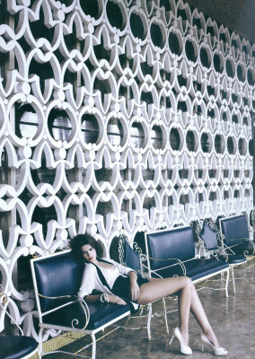 Renata Sozzi pic #333515