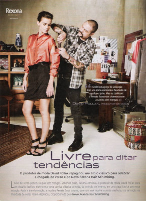 Renata Sozzi pic #333169