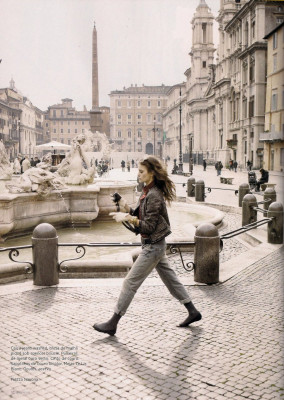 Renata Sozzi pic #340679