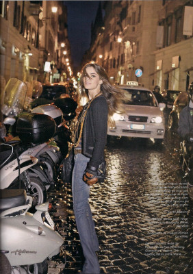 Renata Sozzi pic #340684