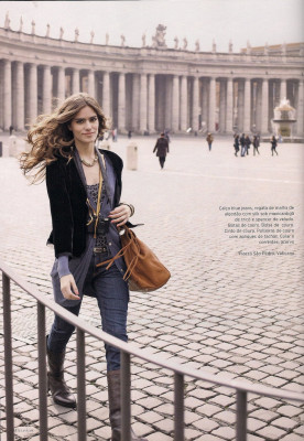 Renata Sozzi pic #340683