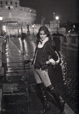 Renata Sozzi pic #340681