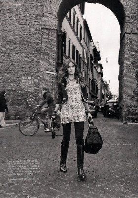 Renata Sozzi pic #340680