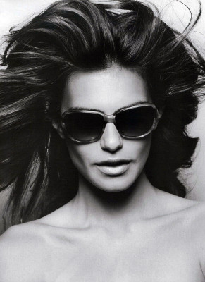 Renata Sozzi pic #335645