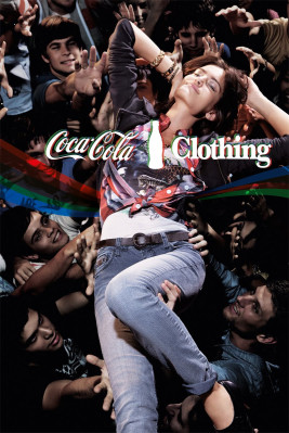 Renata Sozzi pic #338473