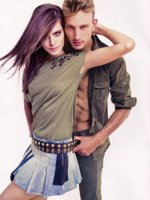 Renata Sozzi pic #333171