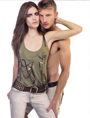 Renata Sozzi pic #333176