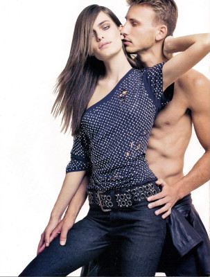 Renata Sozzi pic #333173