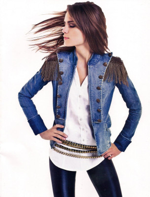 Renata Sozzi pic #333177