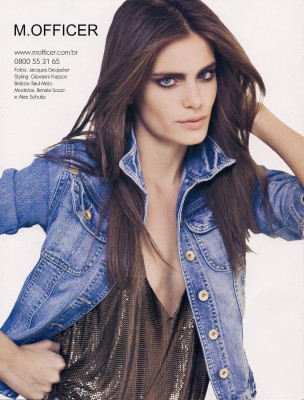 Renata Sozzi pic #333174