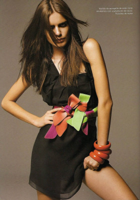 Renata Sozzi pic #334423