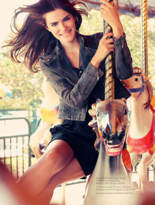 Renata Sozzi pic #341678