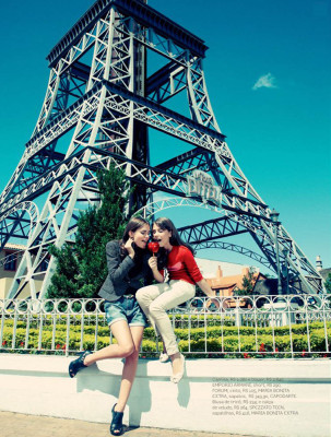 Renata Sozzi pic #341679