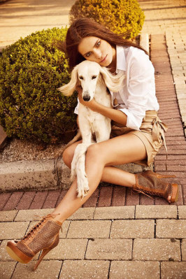 Renata Sozzi pic #342022